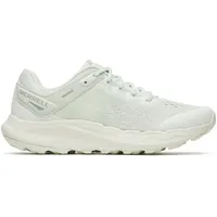 Merrell Antora 4 cucumber 40