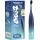 happybrush Eco Vibe 3 Aurora Schallzahnbürste