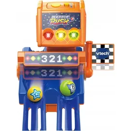 Vtech Marble Rush - Racing Set M200 E