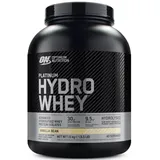 Optimum Nutrition Platinum Hydrowhey