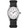 Hamilton Khaki Field Mechanical 38 mm H69439910