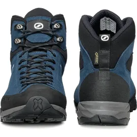 Scarpa Mojito Hike GTX Herren ocean/light ocean 43,5