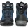 Scarpa Mojito Hike GTX Herren ocean/light ocean 43,5