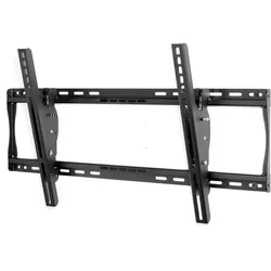 Peerless Universal EPT650 - Befestigungskit (Wandplatte)