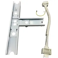 Signify Philips Lighting T-Verbinder LL500Z CPT Gen2 WH