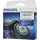 Philips Scherkopf MultiPrecision Blades Series 5000 SH50/50 3 St.