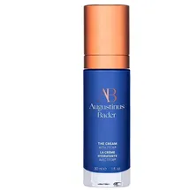 Augustinus Bader The Cream 30 ml