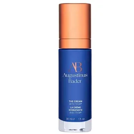 Augustinus Bader The Cream 30 ml