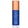 Augustinus Bader The Cream 30 ml