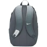 Nike Academy Team Rucksack 30 Liter 065 cool grey/cool grey/white