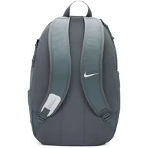 Nike Academy Team Rucksack 30 Liter 065 cool grey/cool grey/white