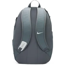 Nike Academy Team Rucksack 30 Liter 065 cool grey/cool grey/white