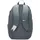 Nike Academy Team Rucksack 30 Liter 065 cool grey/cool grey/white