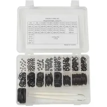Oms O-ring Kit