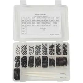 Oms O-ring Kit