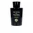 180 ml