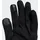 adidas Climawarm Unisex Schwarz XS