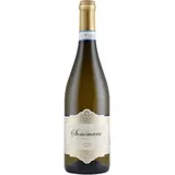 Sonomara Lugana 2024