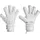 Elite Sport Torwarthandschuhe White 8