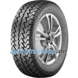 CHENG SHAN Chengshan CSC-302 265/65 R17 112T FR M+S Sommerreifen