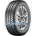 CHENG SHAN Chengshan 265/65 R17 112T FR M S Sommerreifen