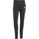 adidas W Stadium Tight Navy Navy L - Navy