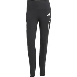 adidas W Stadium Tight Navy Navy L - Navy