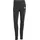 adidas W Stadium Tight Navy Navy L - Navy