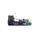 Waveshare Barcode Scanner Modul, 1D/2D Codes Reader
