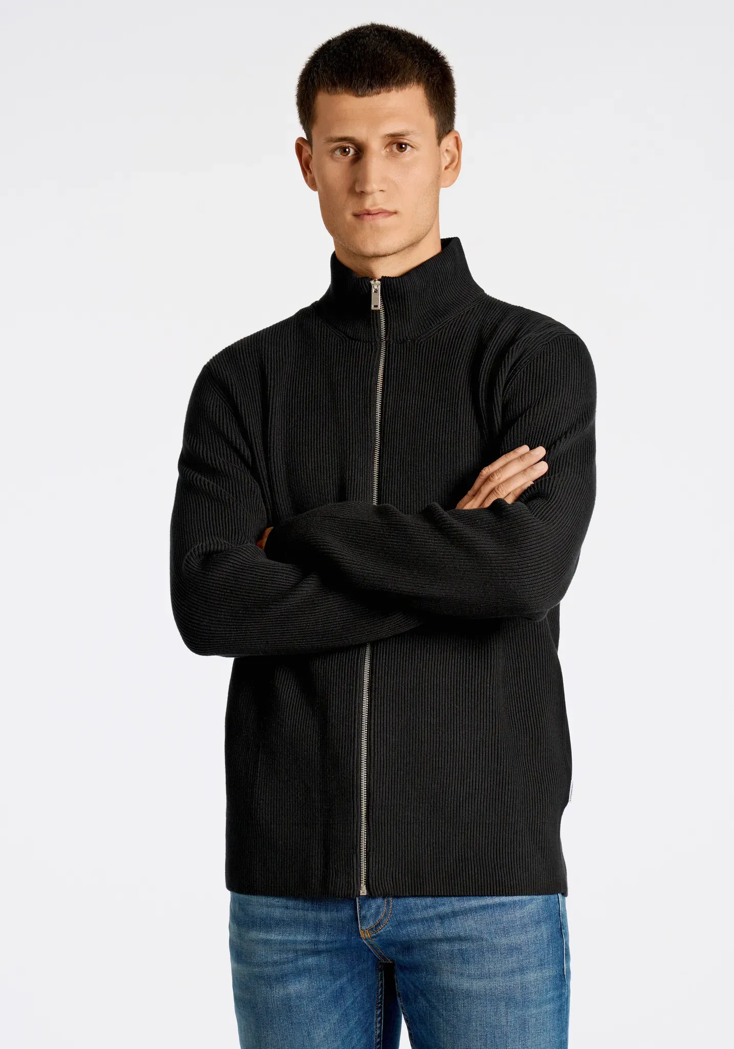 Cardigan LINDBERGH 