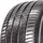 Michelin Primacy 3 225/60 R17 99Y