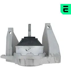 OPTIMAL Lagerung, Motor  für VW AUDI VAG 4A0199352A F8-5546