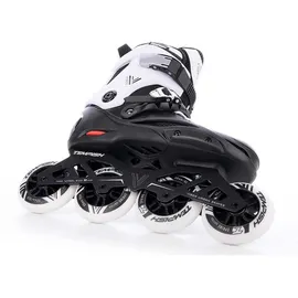 Tempish Viber 90 Inline-skates - Black - EU 41