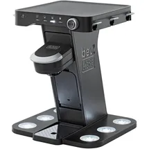Black & Decker Black & Decker, Bar Zubehör, BEHB101