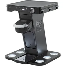 Black & Decker Black & Decker, Bar Zubehör, BEHB101