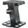 Black & Decker Black & Decker, Bar Zubehör, BEHB101