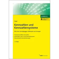 Kennzahlen und Kennzahlensysteme