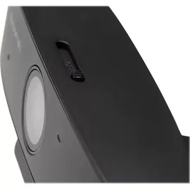 Konftel Cam10 - Webcam - Farbe - 1080p - Audio