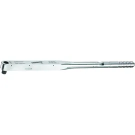 Gedore Drehmomentschlüssel 8563-30