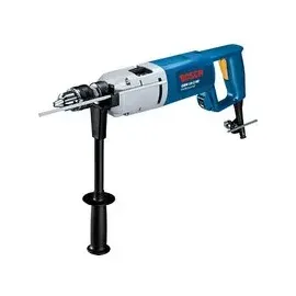 Bosch GBM 16-2 RE