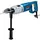 Bosch GBM 16-2 RE