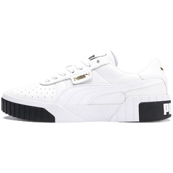 Puma Cali Damen Sneaker