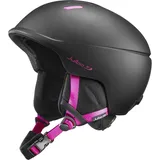 Julbo Shortcuts Jr 49-54 cm Schwarz