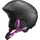 Julbo Shortcuts Jr 49-54 cm Schwarz