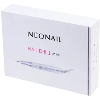 NeoNail Professional NEONAIL Nagelfräser Mini Nagellack 1 Stück