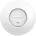Wi-Fi 6 2x2 2 MIMO 1 77 Gbps