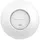 Grandstream GWN7660 - Wi-Fi 6 Access Point 2x2 2 MIMO - Access Point - 1,77 Gbps