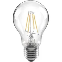 SG-Leuchten LED-Lampe 830912 4 W E27 warmweiß
