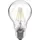 SG-Leuchten LED-Lampe 830912 4 W E27 warmweiß