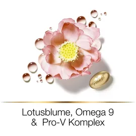 Hair Biology Full & Shining 160 ml